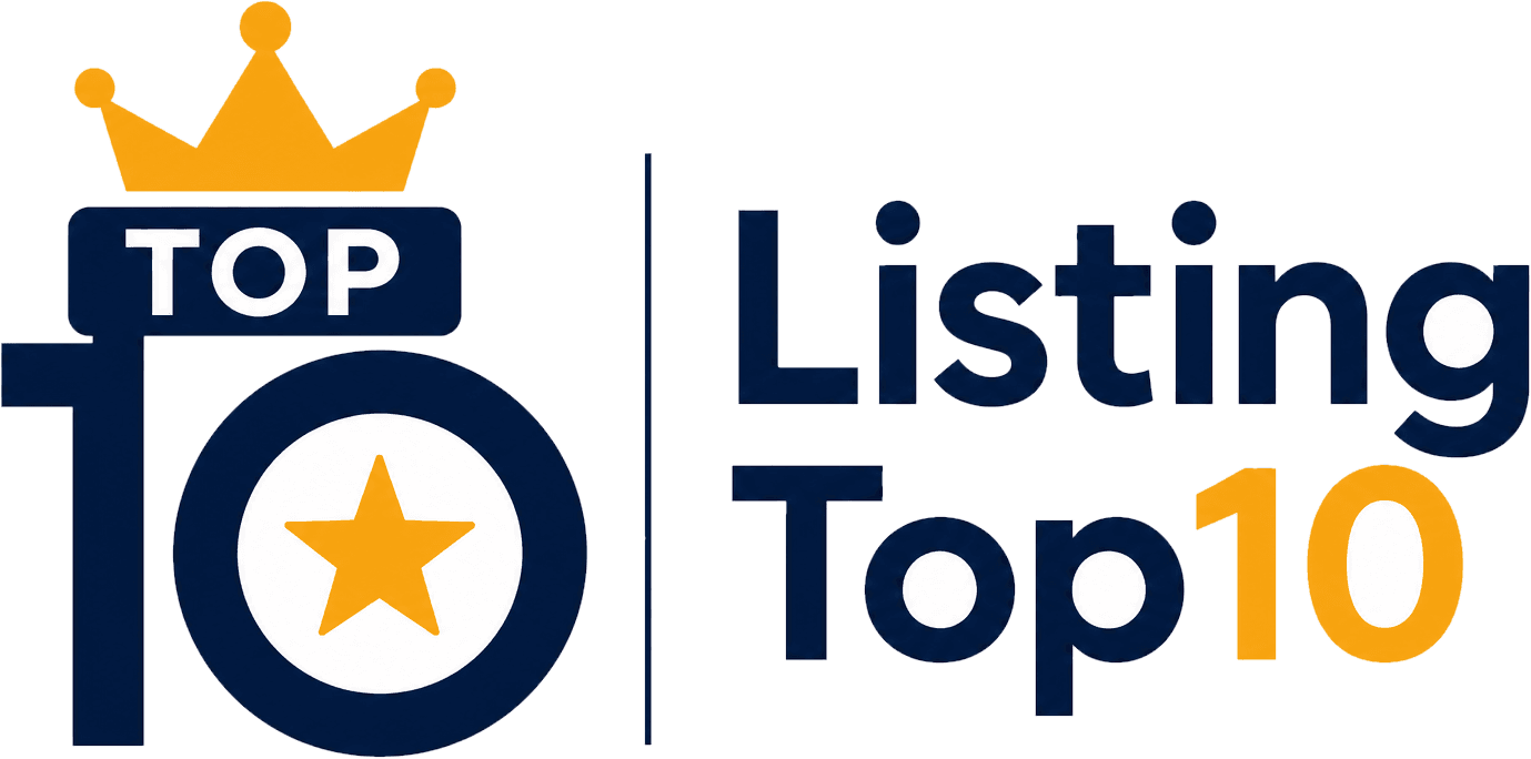 listingtop10