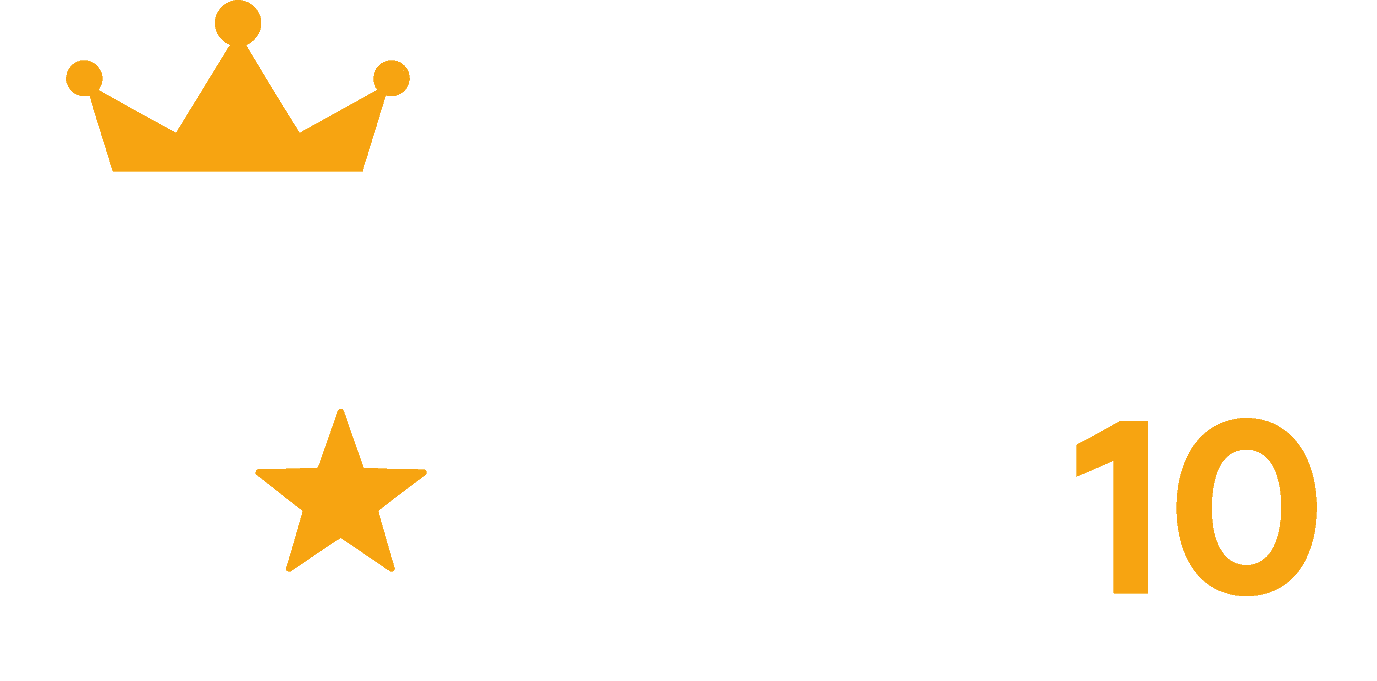 listingtop10