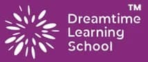 Dreamtime learning online school | list of online schools