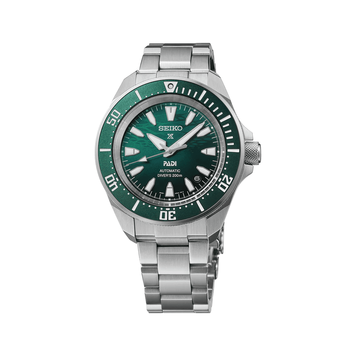 Seiko Prospex Diver | Best watch to buy in 2026